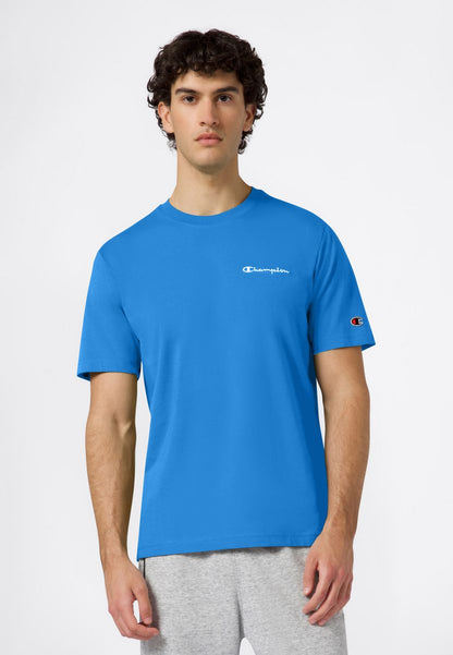 SS Tee