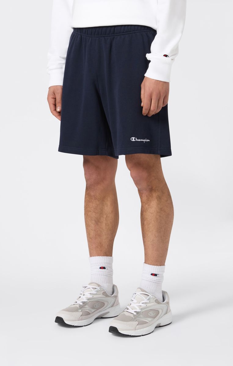 Bermuda