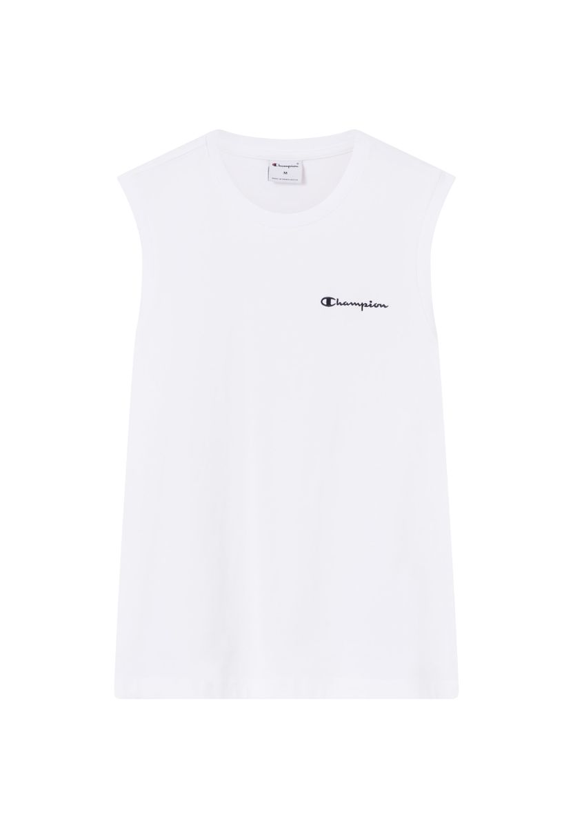 SL Tee