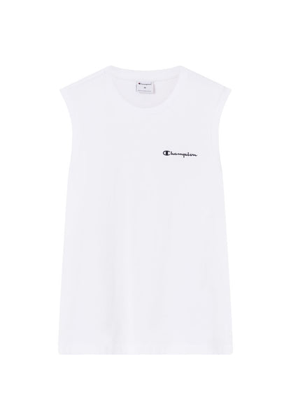 SL Tee