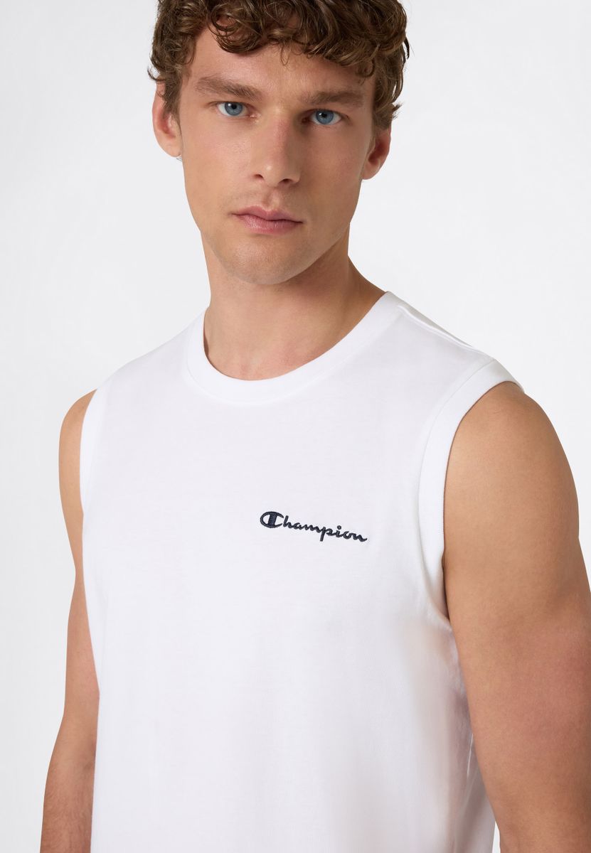 SL Tee