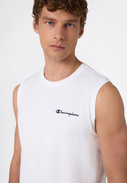 SL Tee