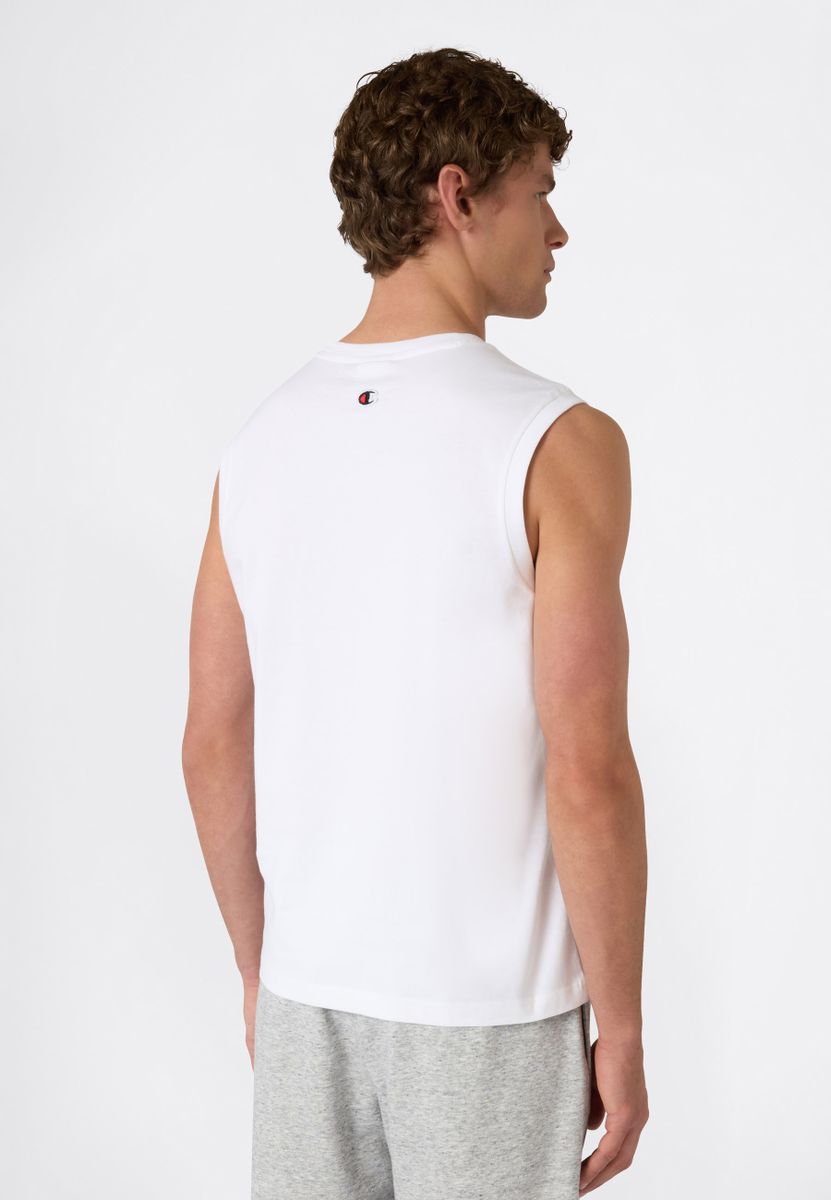 SL Tee