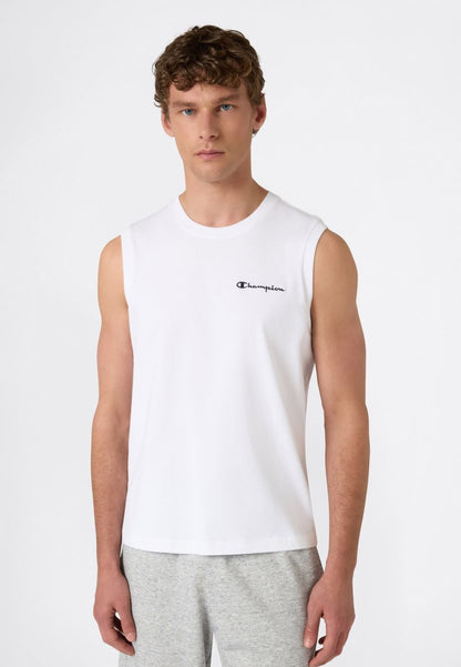 SL Tee