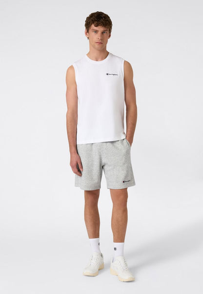 SL Tee