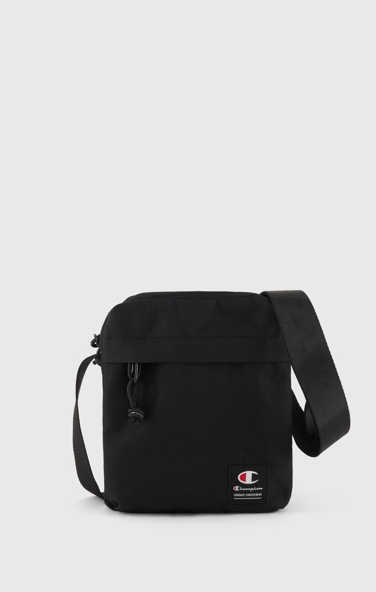 Small Shoulder Bag