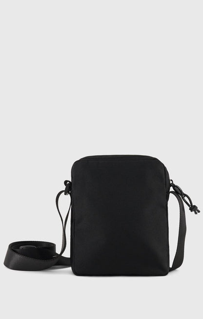 Small Shoulder Bag