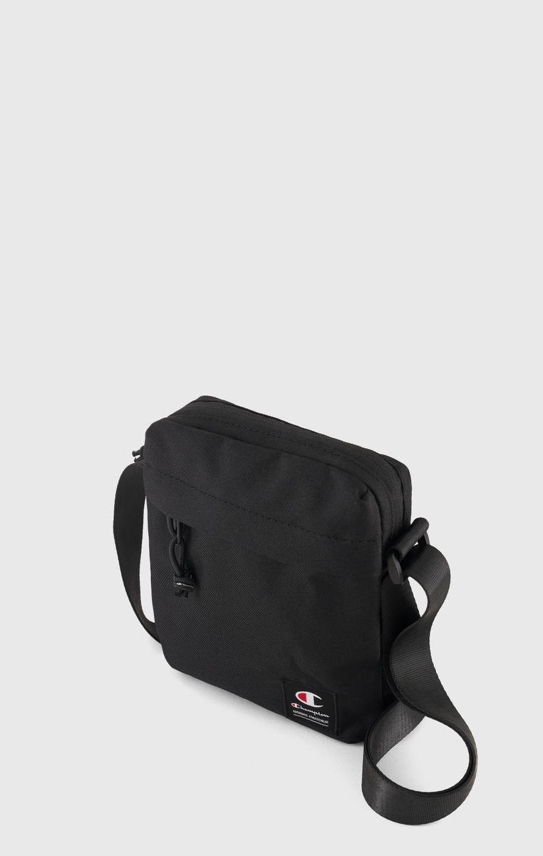 Small Shoulder Bag