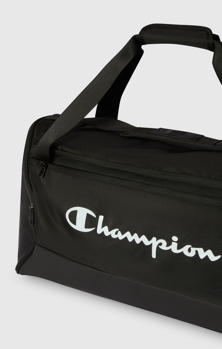 Medium Duffel