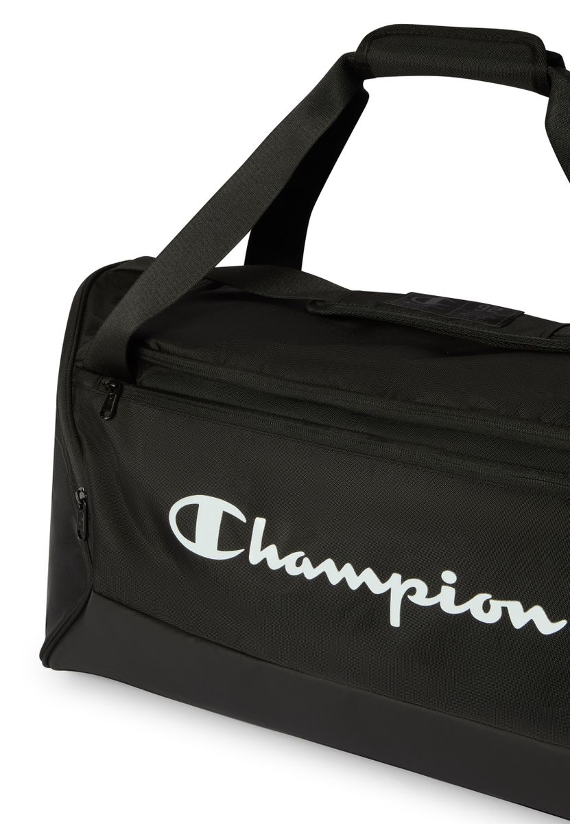 Medium Duffel