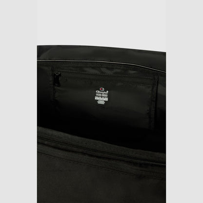 Medium Duffel