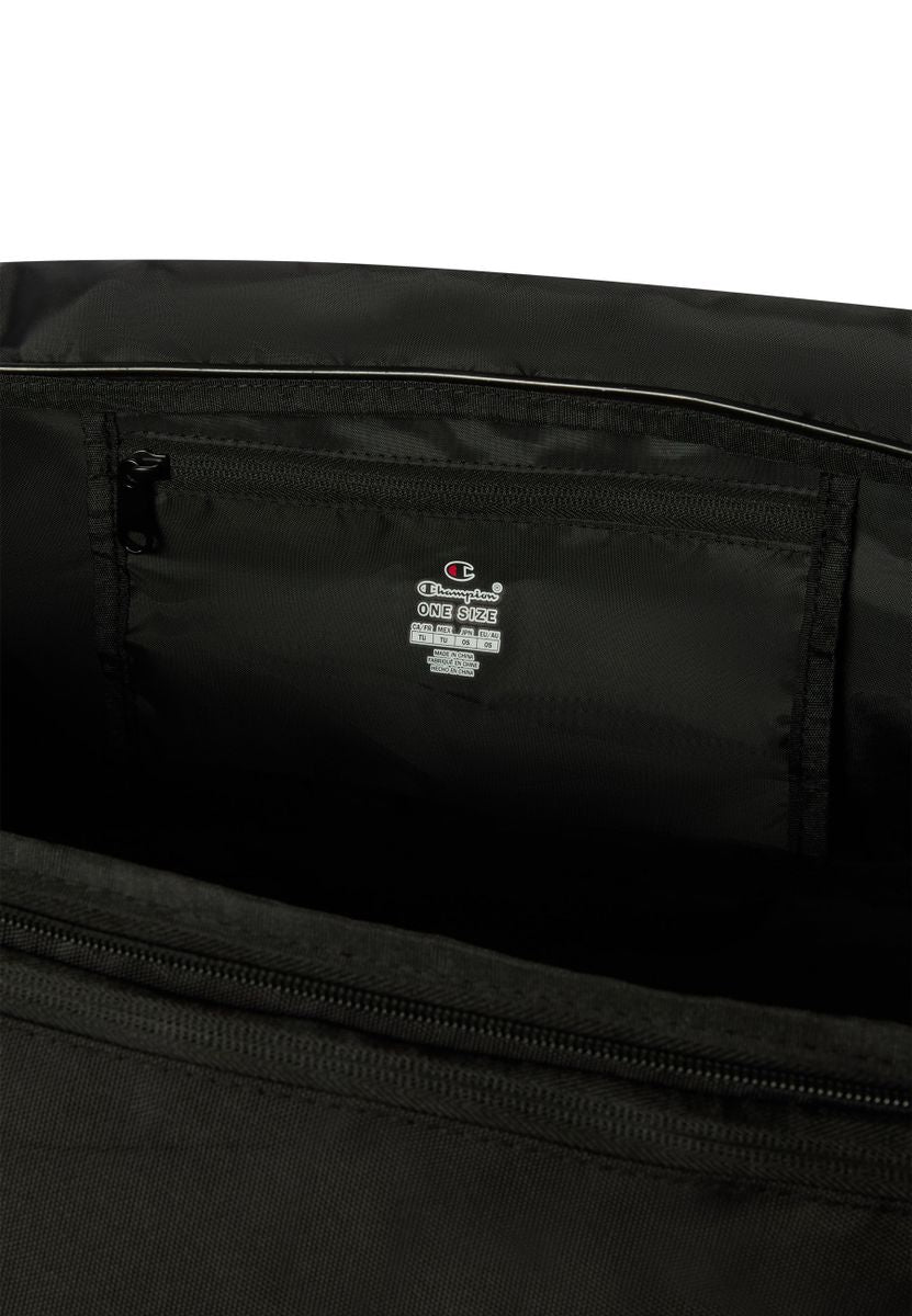 Medium Duffel