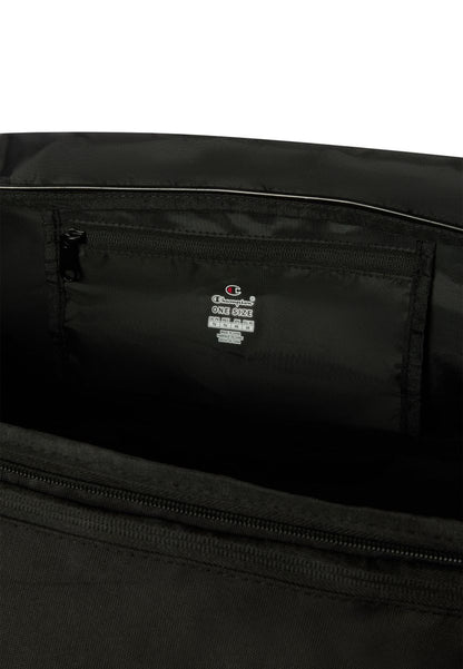 Medium Duffel