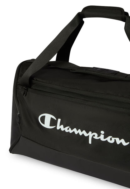 Medium Duffel