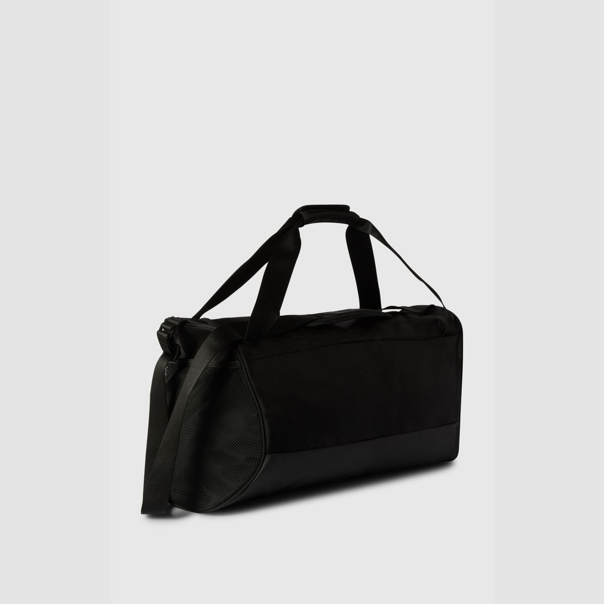 Medium Duffel
