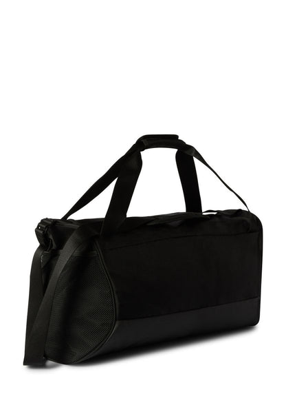 Medium Duffel