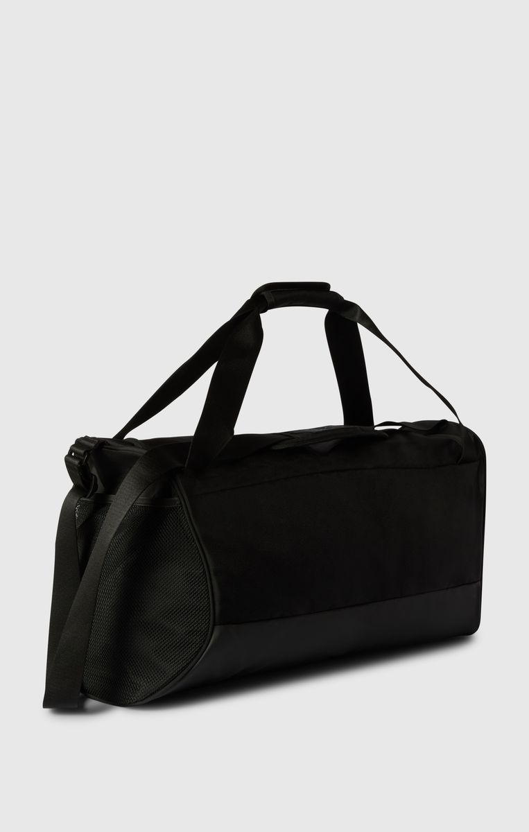 Medium Duffel