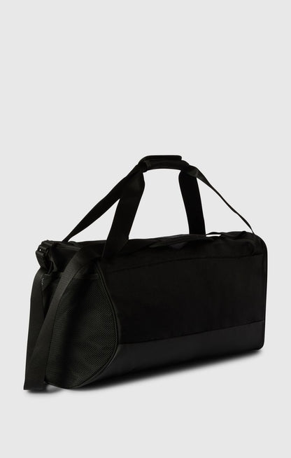 Medium Duffel