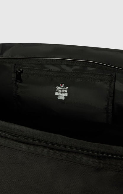 Medium Duffel