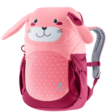 Kikki