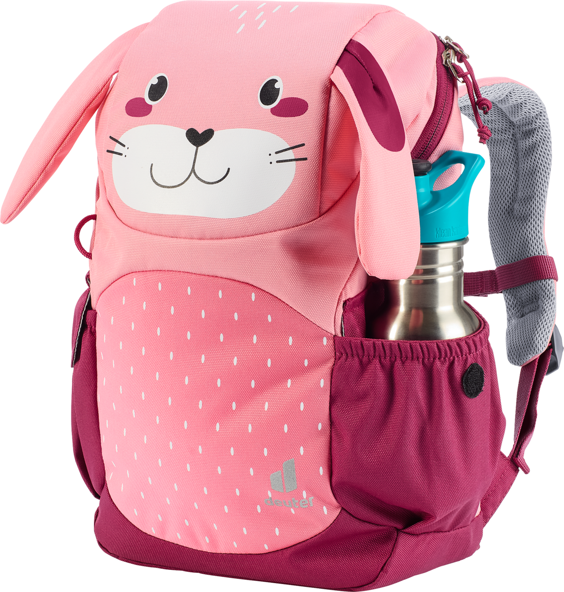 Kikki