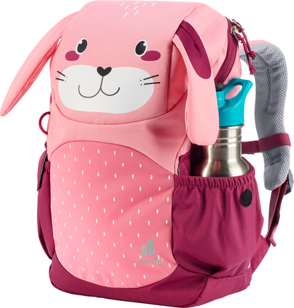 Kikki