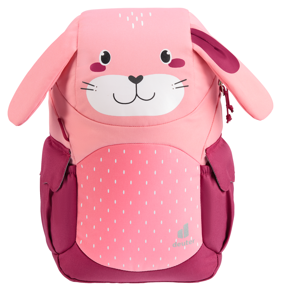 Kikki