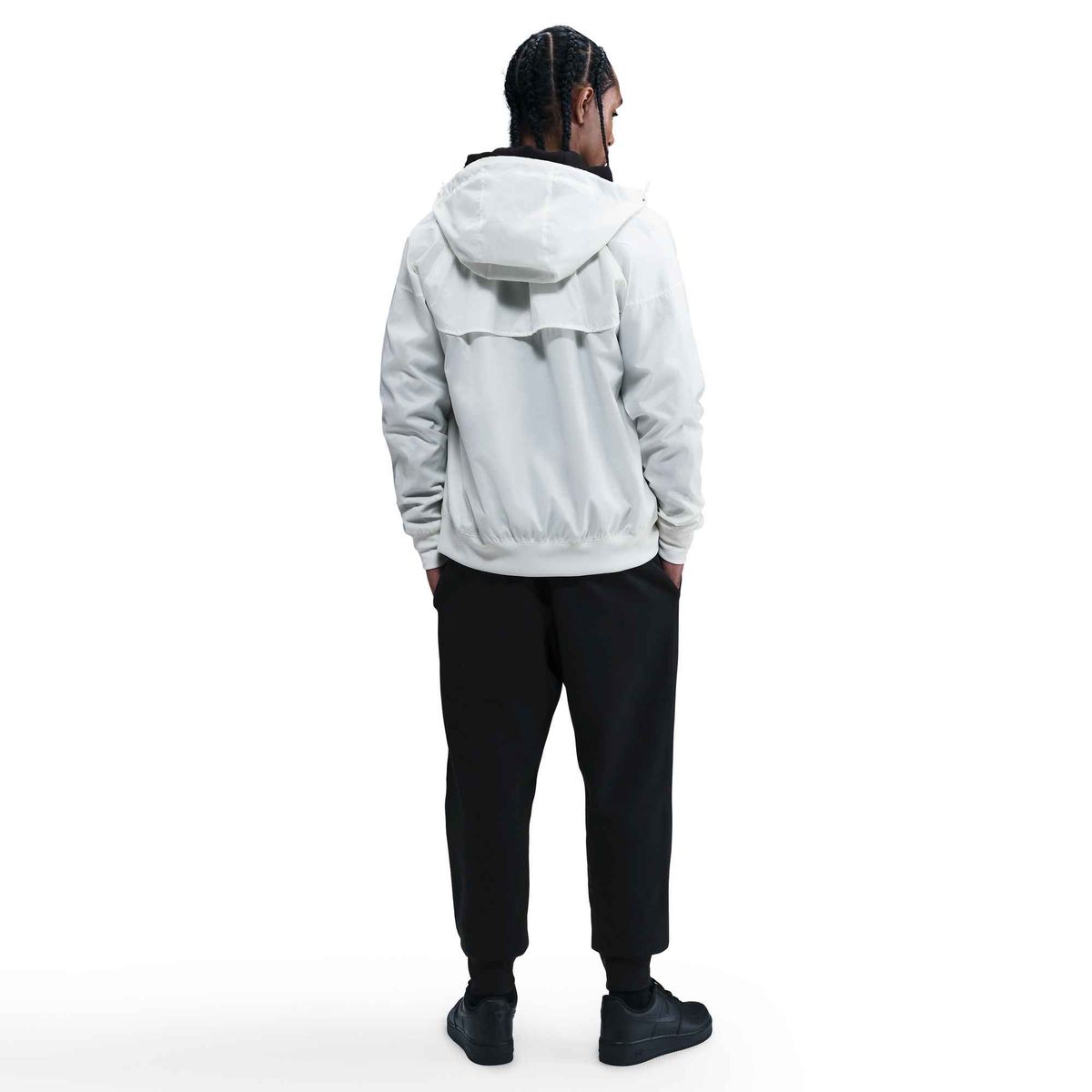M NK CLUB BB JOGGER