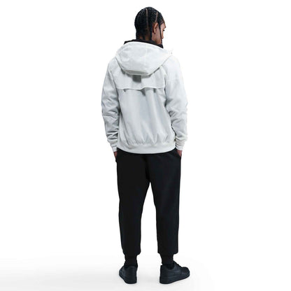M NK CLUB BB JOGGER