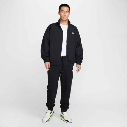 M NK CLUB BB JOGGER
