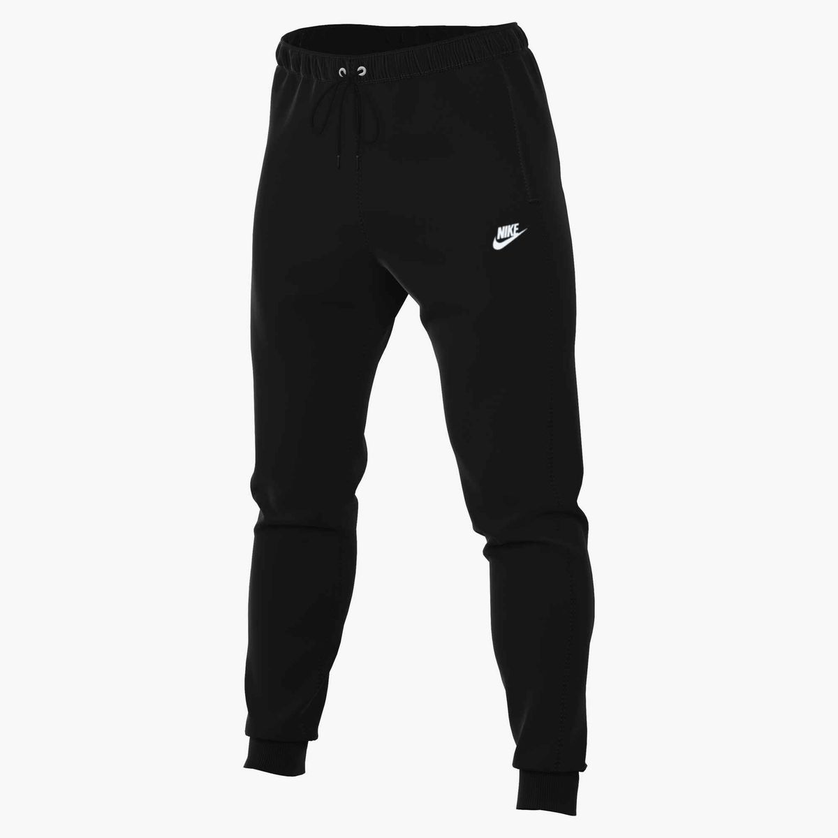 M NK CLUB BB JOGGER