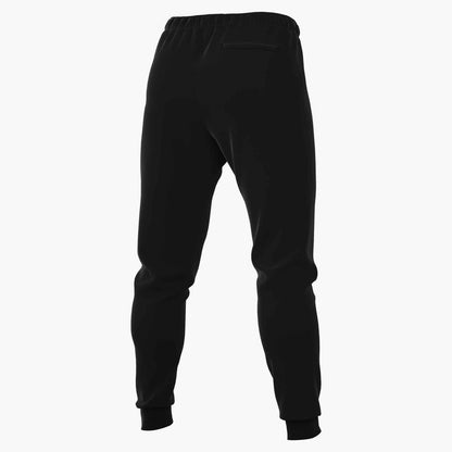 M NK CLUB BB JOGGER