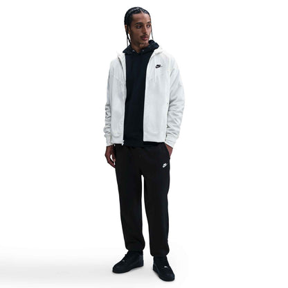 M NK CLUB BB JOGGER