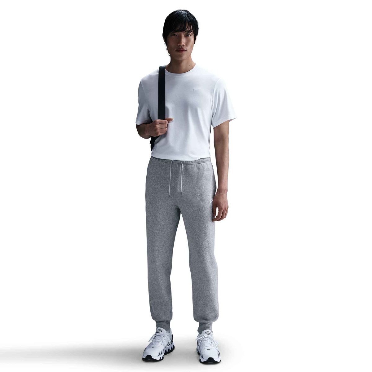 M NK CLUB BB JOGGER