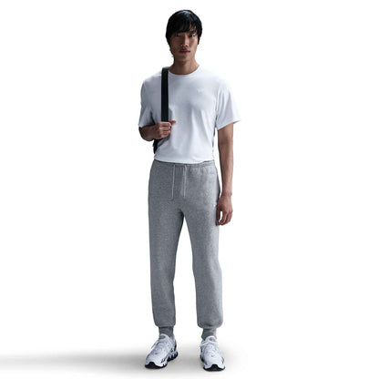 M NK CLUB BB JOGGER