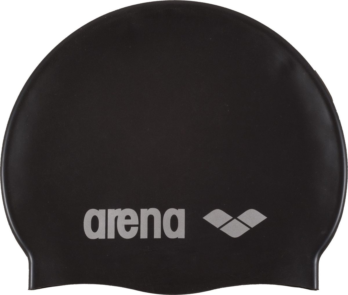 ARENA Unisex Badekappe Classic Silikon