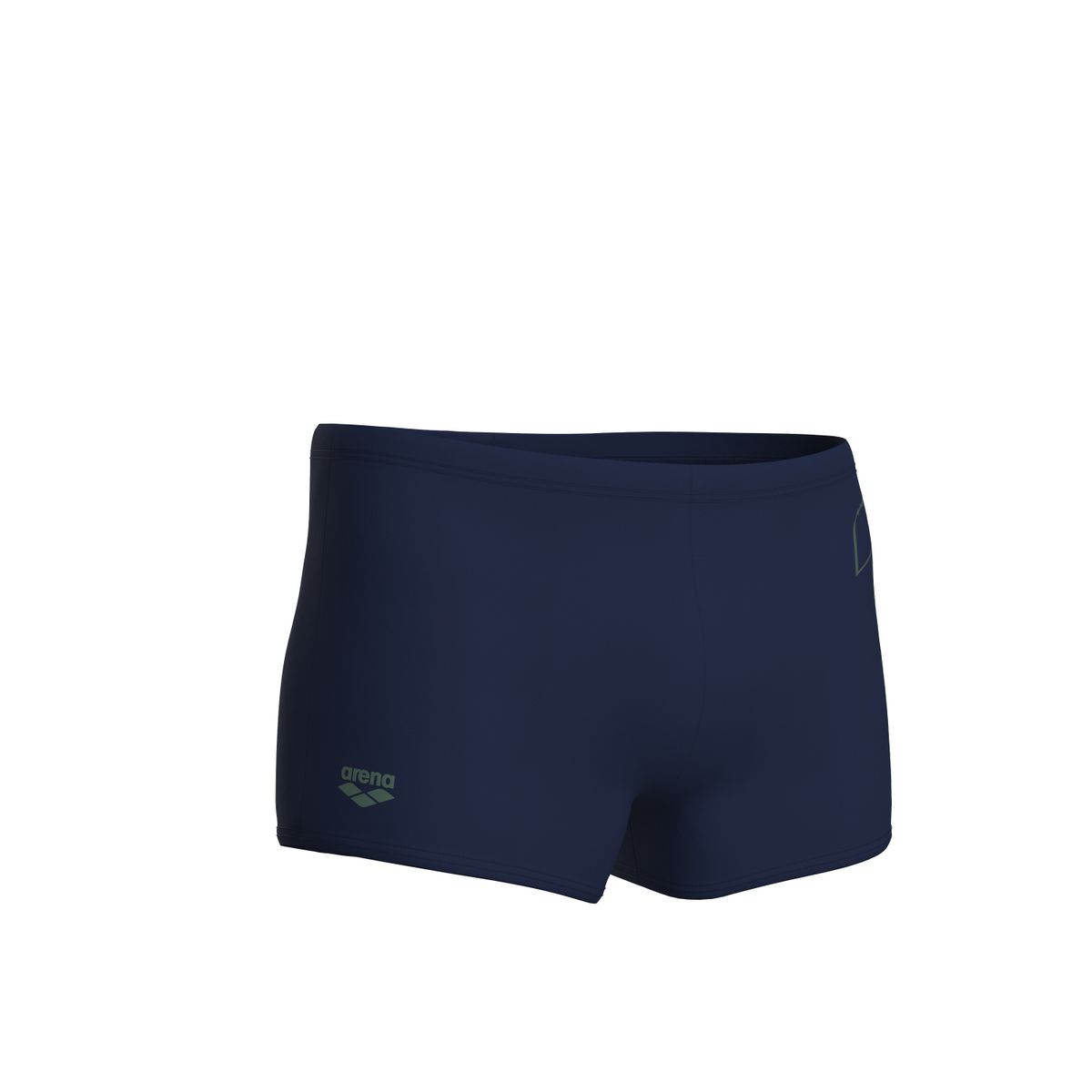 arena Feel Herren Scratchy Badehose