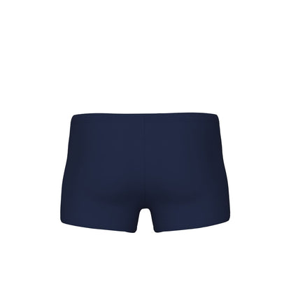 arena Feel Herren Scratchy Badehose