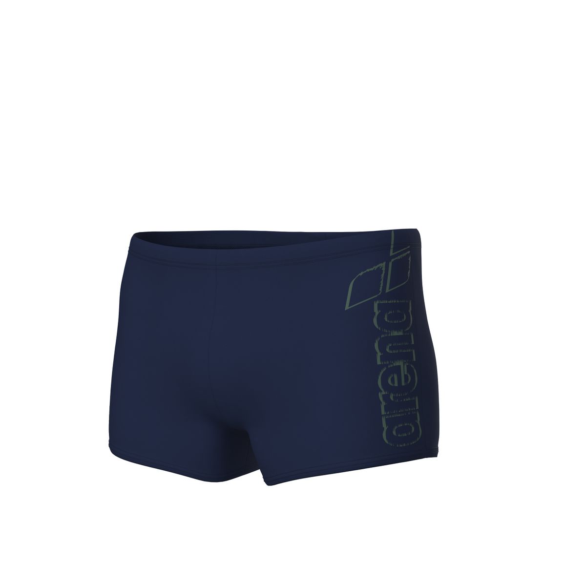 arena Feel Herren Scratchy Badehose