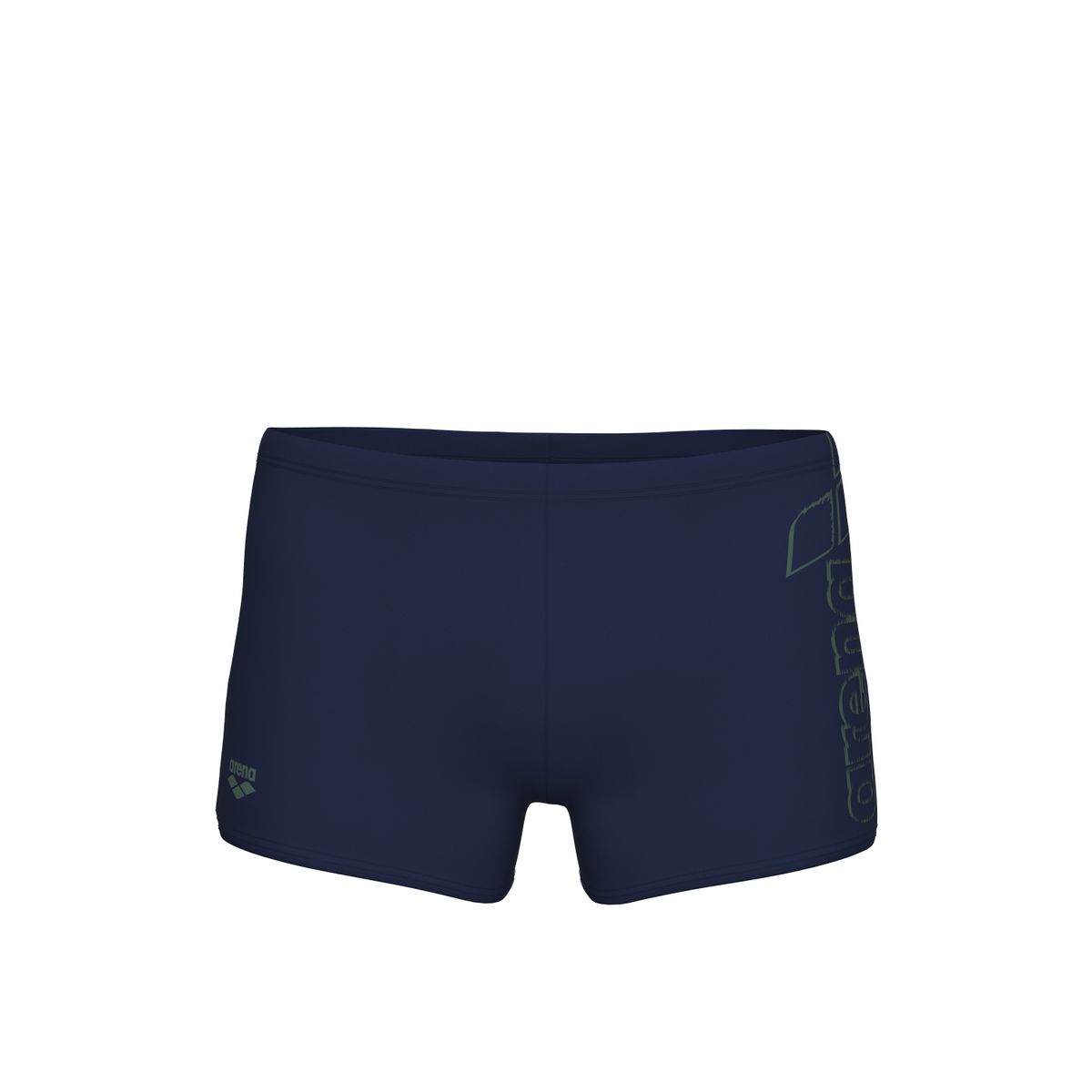 arena Feel Herren Scratchy Badehose