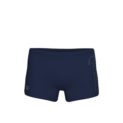 arena Feel Herren Scratchy Badehose