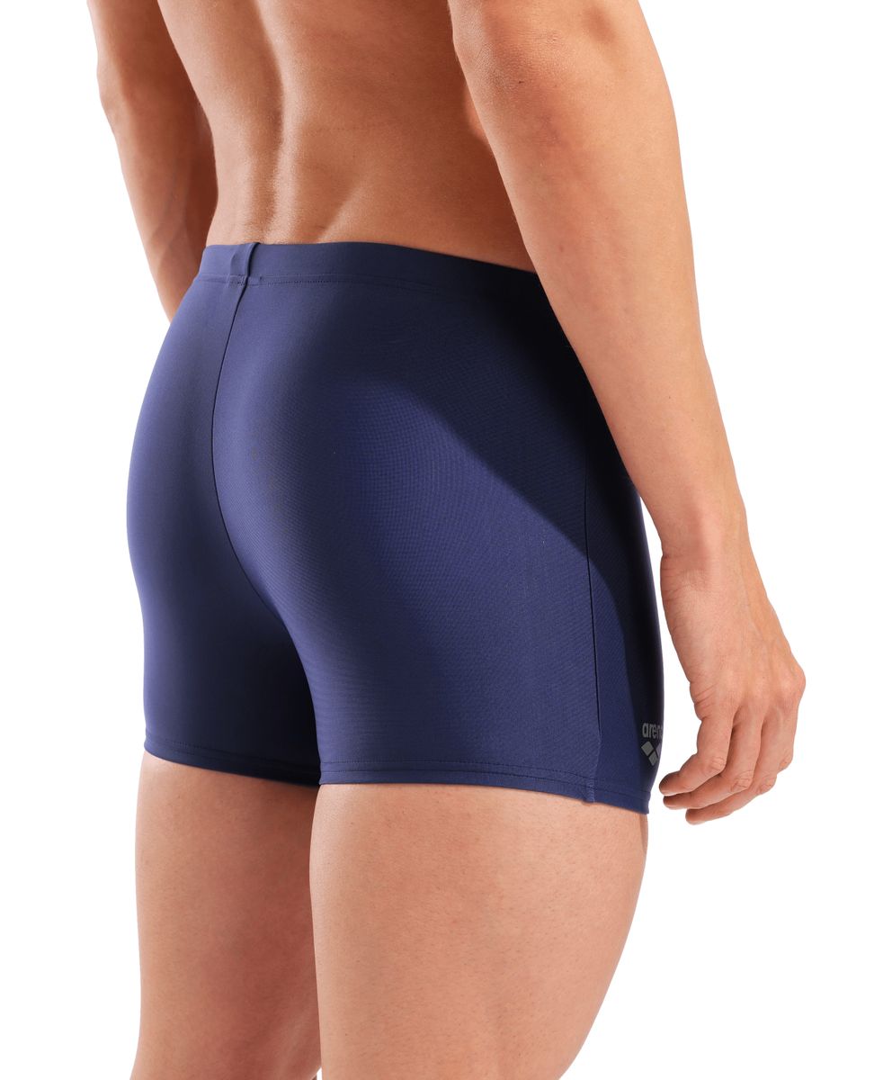 arena Feel Herren Scratchy Badehose