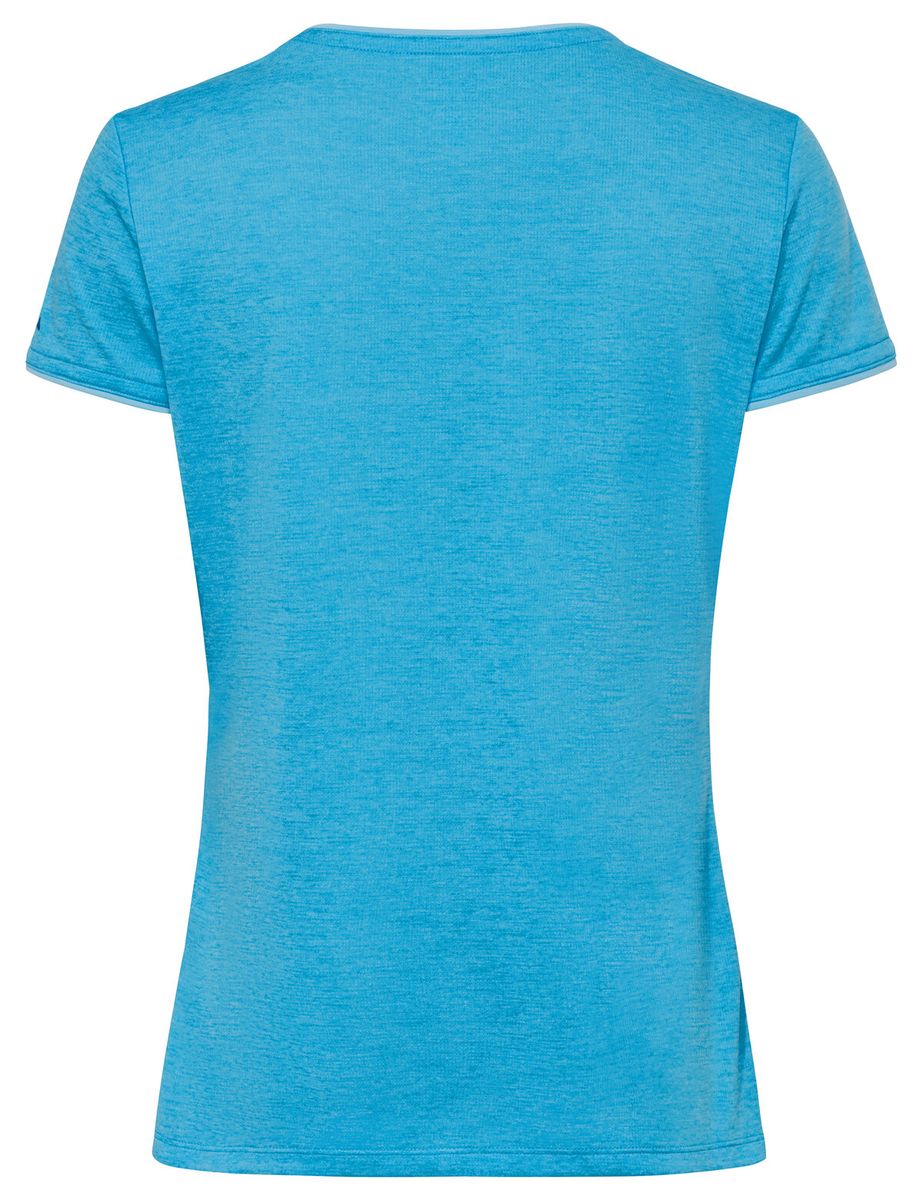 Wo Essential T-Shirt