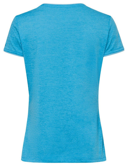 Wo Essential T-Shirt