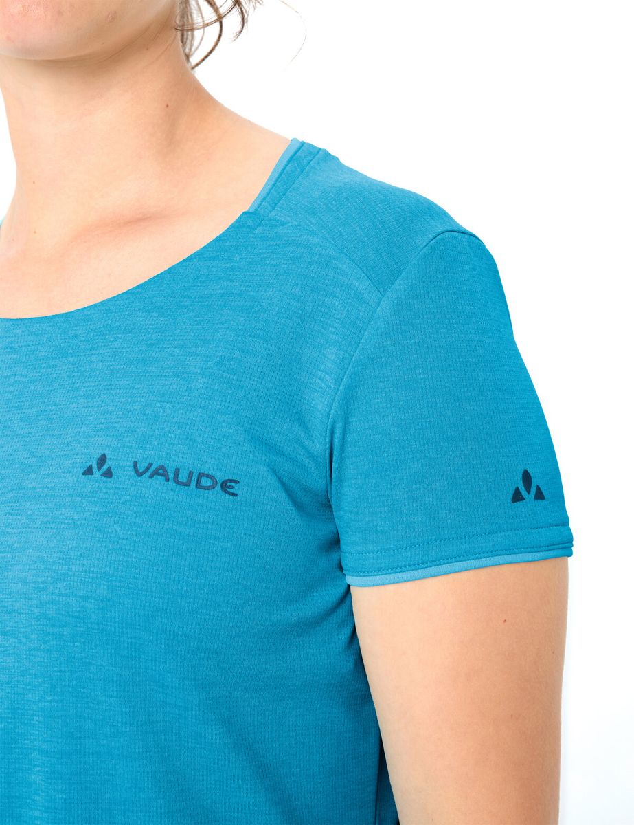 Wo Essential T-Shirt