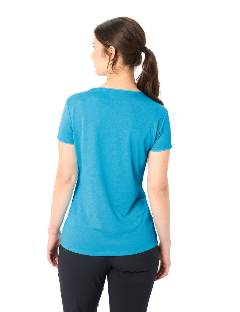 Wo Essential T-Shirt
