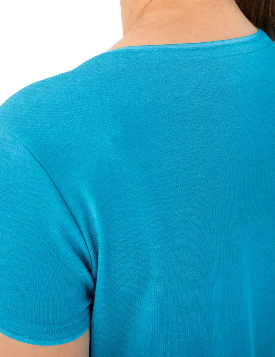 Wo Essential T-Shirt