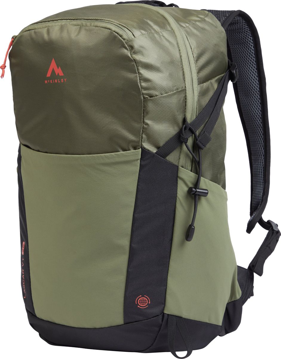 Wander-Rucksack Lascar VT 26