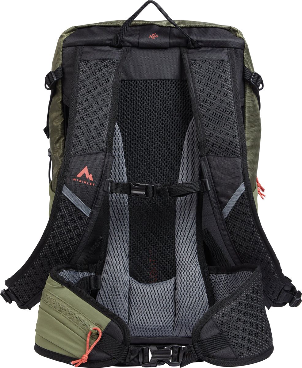 Wander-Rucksack Lascar VT 26