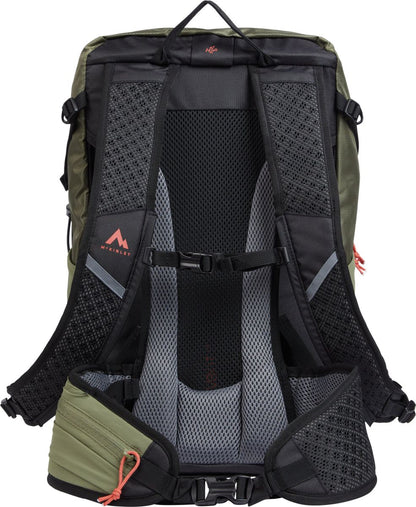 Wander-Rucksack Lascar VT 26